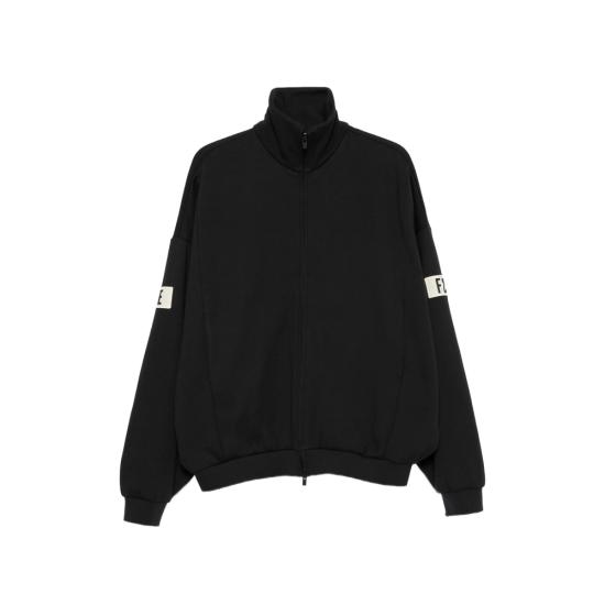 26FW 피어오브갓 자켓 RW00370 VIBLK BLACK