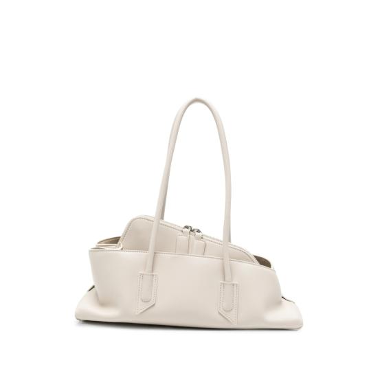 26FW 디 아티코 숄더백 261WAH00058 LBT019AA 042 NEUTRALS