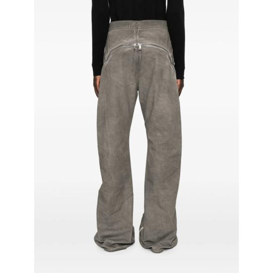 26FW 다크쉐도우 데님 팬츠 DU02F6363 DLD 78 GREY - DRKSHDW