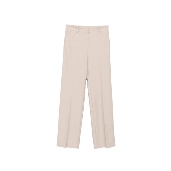 26FW 안토넬리 피렌체 스트레이트 팬츠 J8376R ROBINIA 124 NEUTRALS