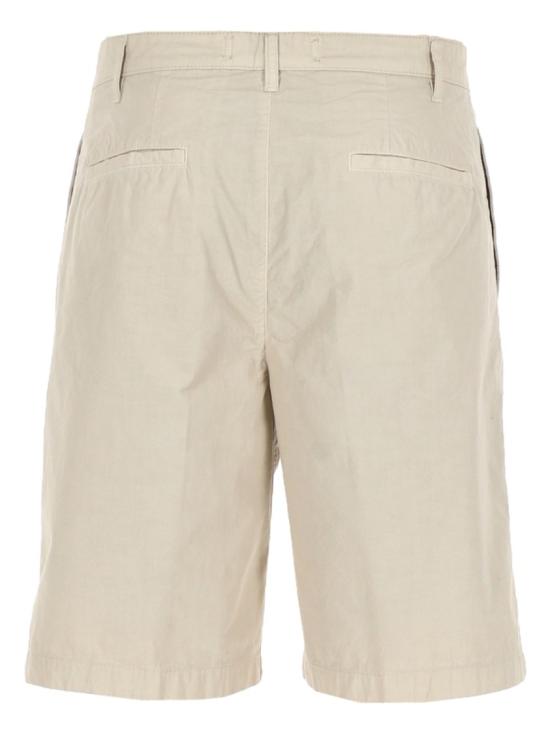 26SS 아스페시 숏팬츠 CQ25 G17885177 Neutrals - ASPESI