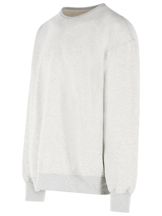 26FW 마르지엘라 긴팔 티셔츠 S50GU0251 M25038800M Grey - MAISON MARGIELA