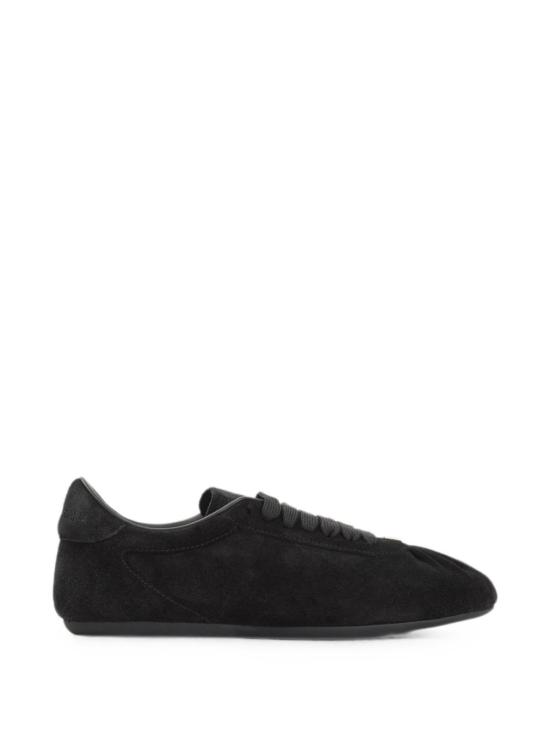 26FW 돌체앤가바나 스니커즈 CK2485 A058180999 BLACK
