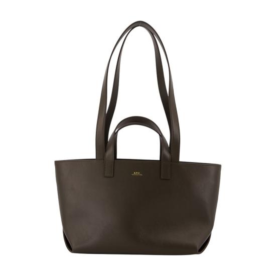 26FW 아페쎄 크로스백 PXCEN F67073 KBE khaki