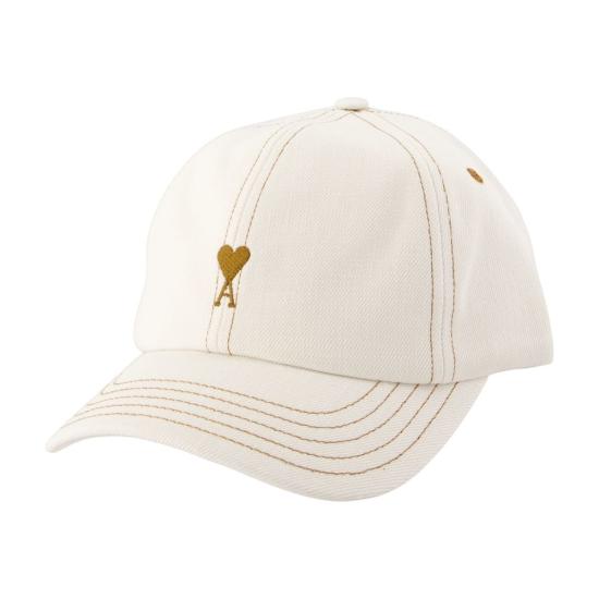 26FW 아미 모자 UCP264 DE0134 136 white