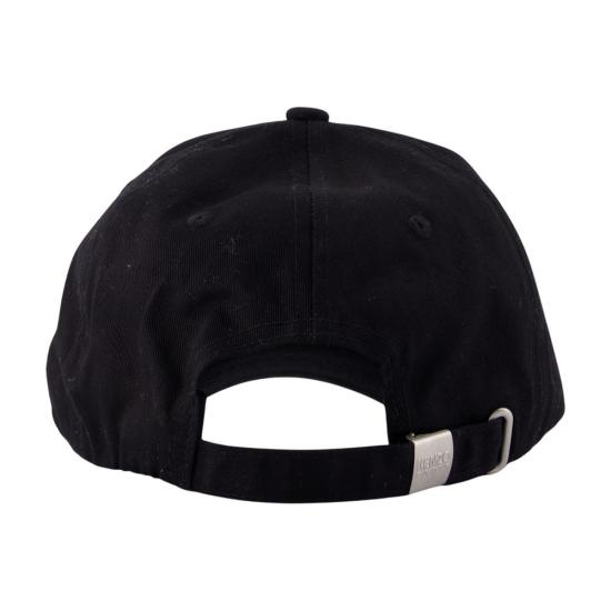 26FW 겐조 모자 FG68AC801F49 black - KENZO