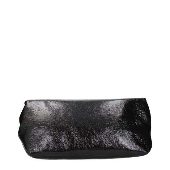  질샌더 클러치/파우치 WF0002P7203001 - JIL SANDER
