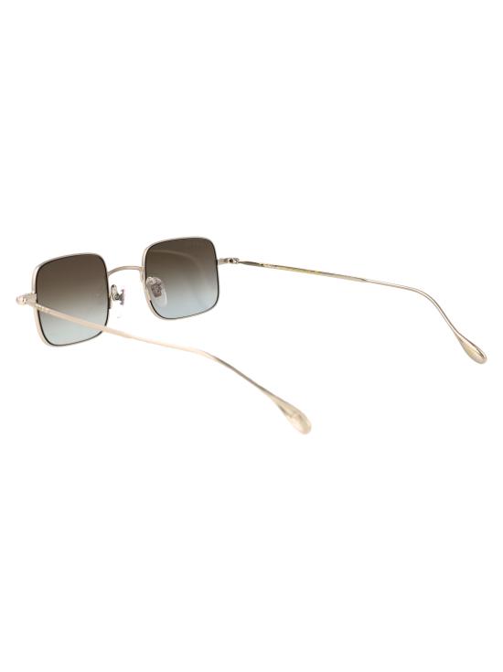 26SS 구찌 선글라스 GG1813S 010 silver - GUCCI