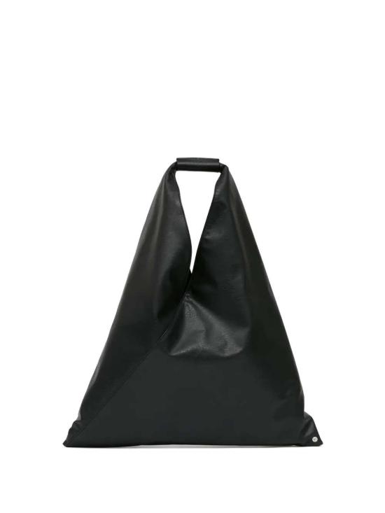 26FW MM6 메종마르지엘라 재패니즈백 S54WD0039P8396 BLACK