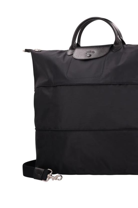26FW 롱샴 토트백 L1911979 - LONGCHAMP