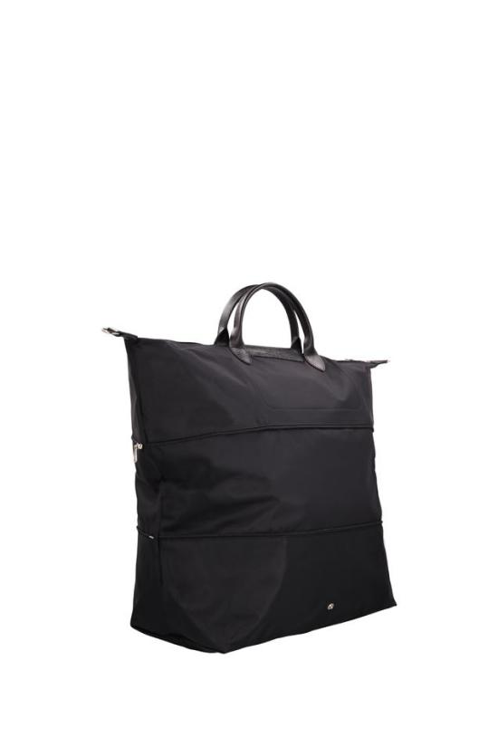 26FW 롱샴 토트백 L1911979 - LONGCHAMP