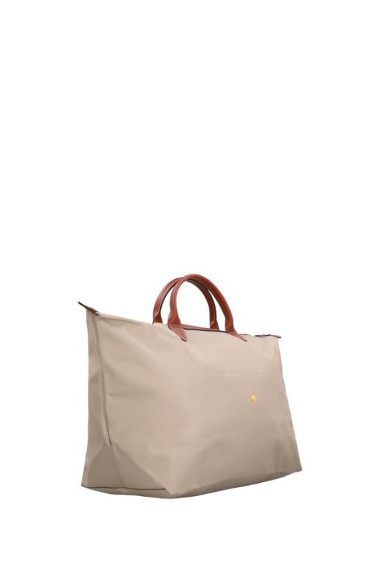 26FW 롱샴 르 플리아쥬 오리지널 L 트래블백 L1624089 - LONGCHAMP