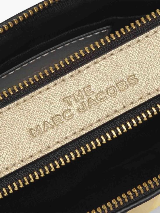 26FW 마크제이콥스 크로스백 2P6HCR017H01 SILVER - MARC JACOBS