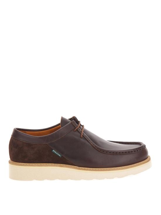  PS 바이 폴스미스 로퍼 M2SRES08LBEC63 Brown