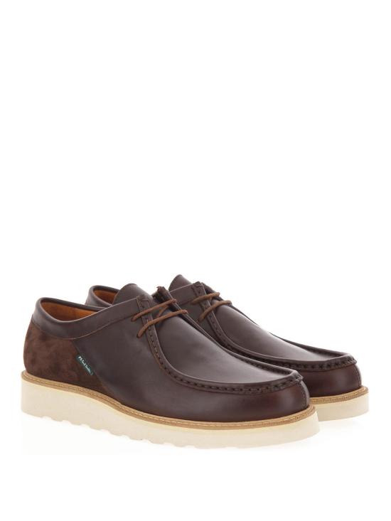  PS 바이 폴스미스 로퍼 M2SRES08LBEC63 Brown - PS BY PAUL SMITH