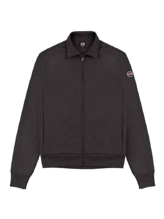  콜마르 탑 62031WX475 Grey