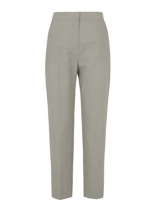 26SS 봄부기 팬츠 PW9559LON6105 Cream