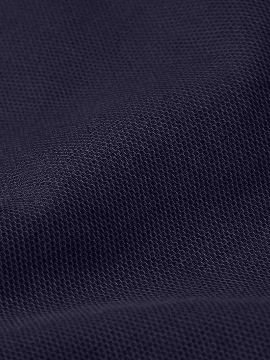  타미힐피거 스트레이트 팬츠 MW0MW31142DW5 Blue - TOMMY HILFIGER