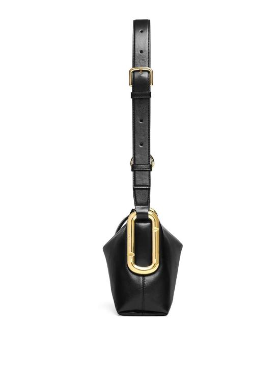 마크제이콥스 토트백 2P6HCR007H01 Black - MARC JACOBS