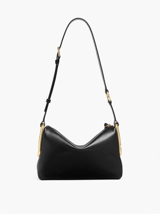 마크제이콥스 토트백 2P6HCR007H01 Black - MARC JACOBS