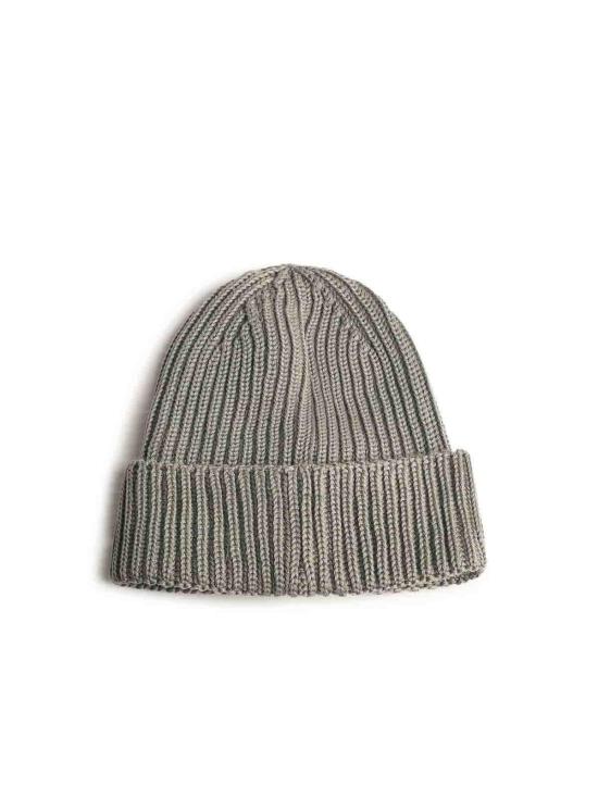 26FW 씨피 컴퍼니 모자 21CMAC742A005509A356 Beige - C.P. COMPANY