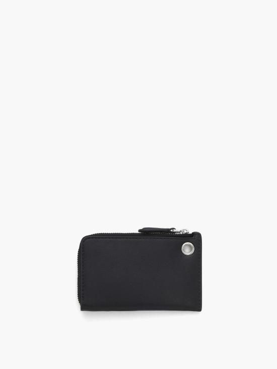 26SS 마크제이콥스 지갑 2R5SCP014S01 Black - MARC JACOBS