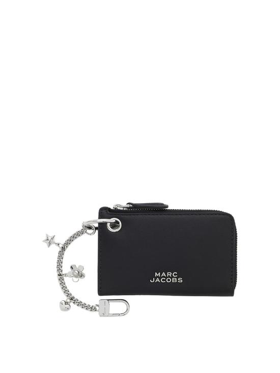 26SS 마크제이콥스 지갑 2R5SCP014S01 Black