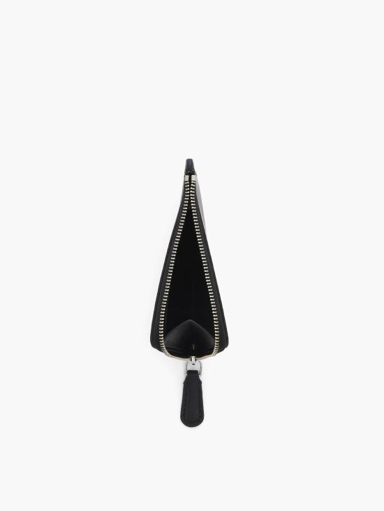 26SS 마크제이콥스 지갑 2R5SCP014S01 Black - MARC JACOBS