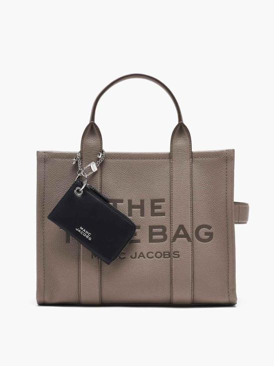 26SS 마크제이콥스 지갑 2R5SCP014S01 Black - MARC JACOBS