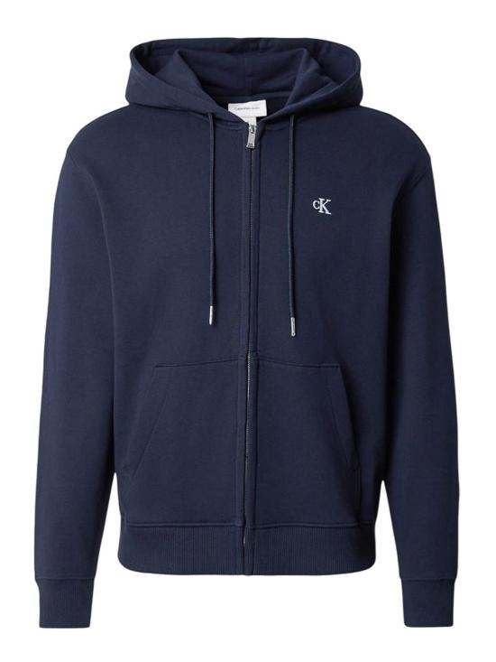 26SS 캘빈클라인 탑 LV04RD240GCEF Blue