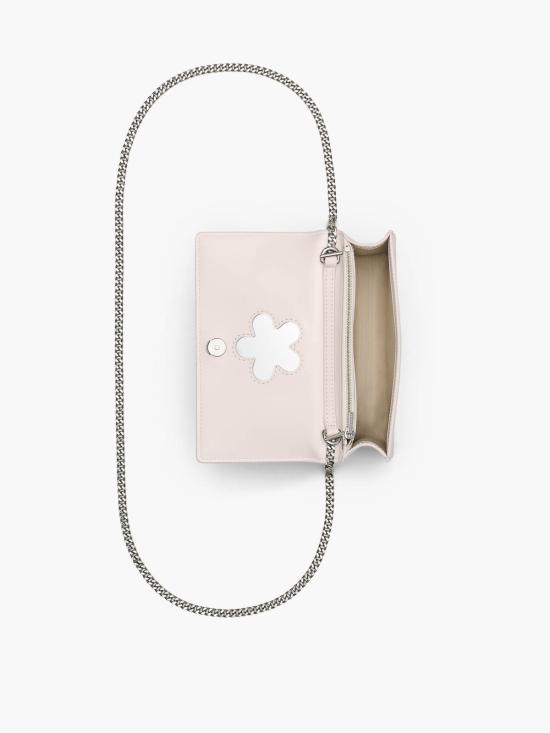  마크제이콥스 클러치/파우치 2R5SMN030S01 White - MARC JACOBS