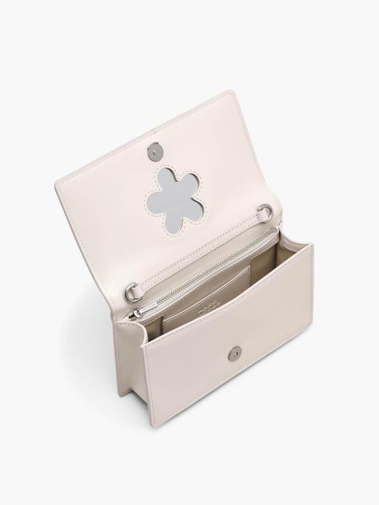  마크제이콥스 클러치/파우치 2R5SMN030S01 White - MARC JACOBS