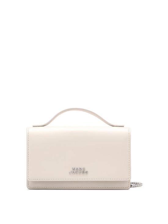  마크제이콥스 클러치/파우치 2R5SMN030S01 White