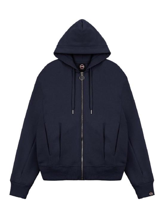  콜마르 스웨터 92216WY68 Blue