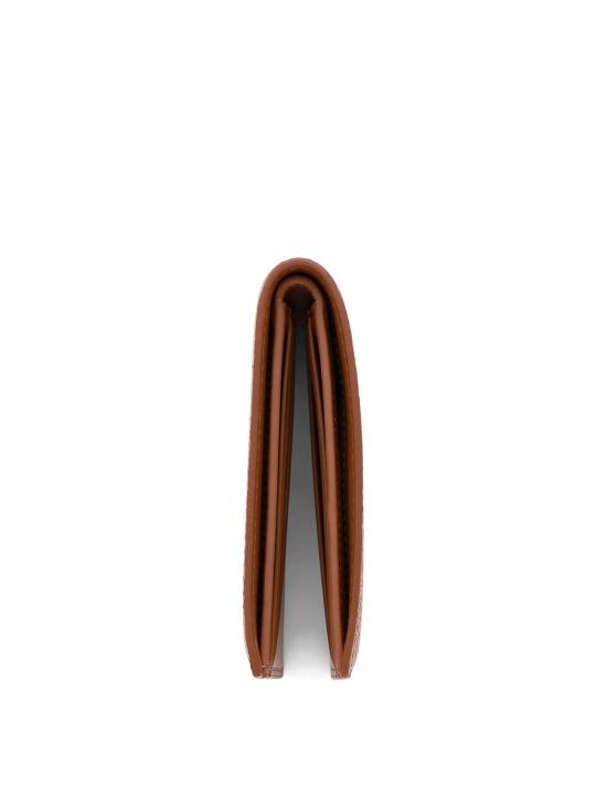  마크제이콥스 남성지갑 2S5SMP006S01 Brown - MARC JACOBS