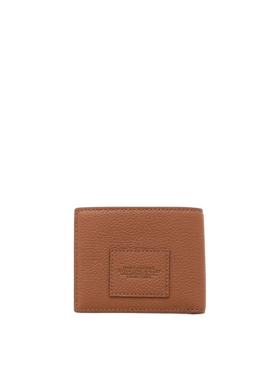  마크제이콥스 남성지갑 2S5SMP006S01 Brown - MARC JACOBS