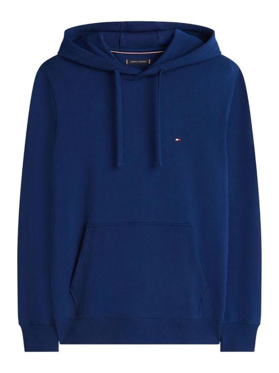 26SS 타미힐피거 탑 MW0MW37235DCC Blue