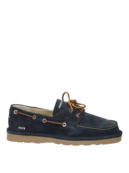 26SS 팬쉭 로퍼 P019M0010238T010 Blue