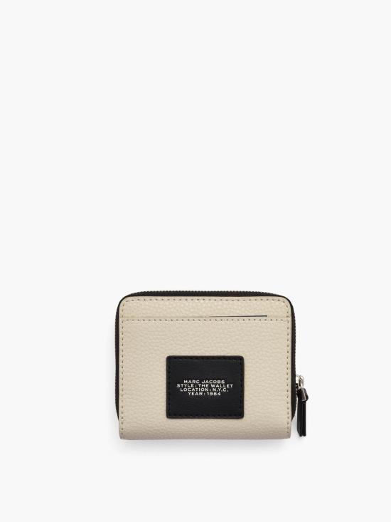 26FW 마크제이콥스 지갑 2P6SMP005S01 MULTICOLOUR - MARC JACOBS