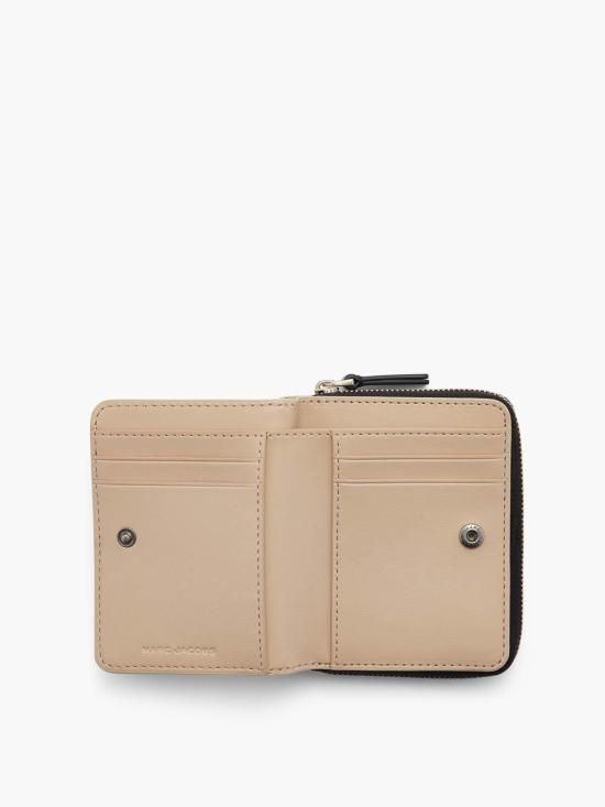 26FW 마크제이콥스 지갑 2P6SMP005S01 MULTICOLOUR - MARC JACOBS