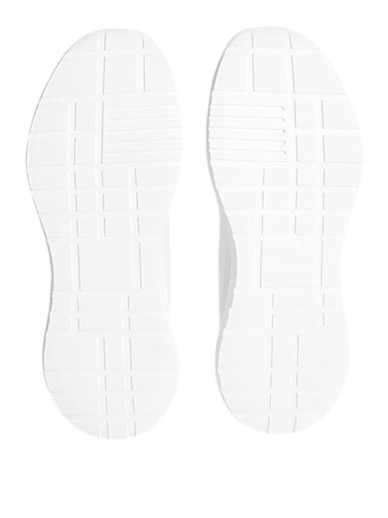26SS 캘빈클라인 스니커즈 HW0HW0314905Y WHITE - CALVIN KLEIN