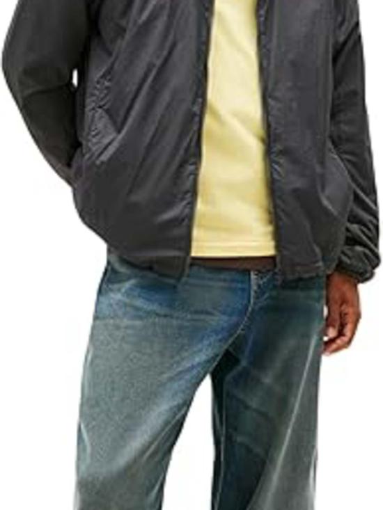 26SS 타미힐피거 의류 DM0DM22291PT2 Grey - TOMMY HILFIGER