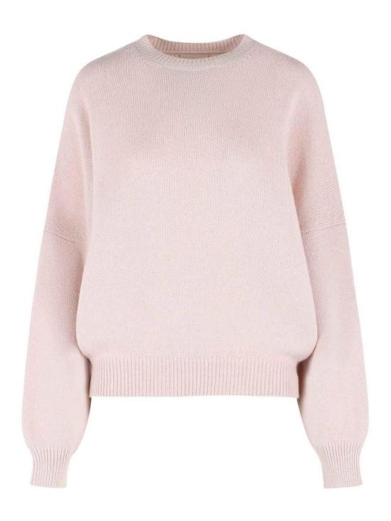 26FW 케이트 긴팔 티셔츠 9560650666 Nude Neutrals