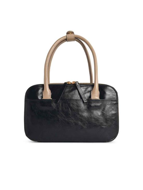 26FW 마르니 토트백 BMMP0186U1P9294ZP290 Multicolour - MARNI