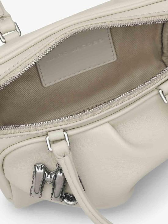 마크제이콥스 가방 2S6HCR070S01BONE Cream - MARC JACOBS