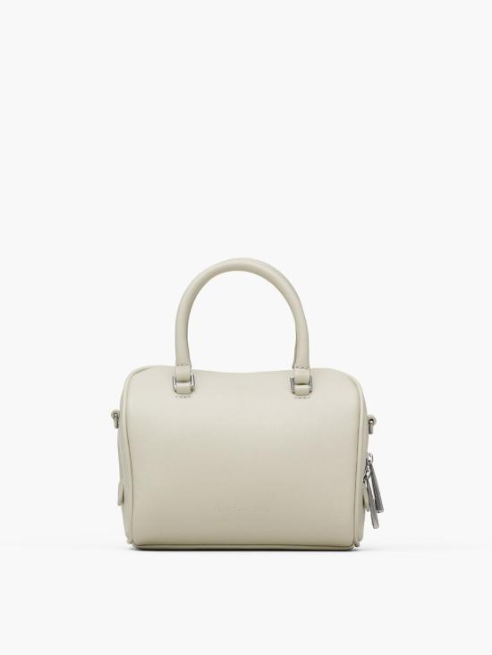  마크제이콥스 가방 2S6HCR070S01BONE Cream - MARC JACOBS