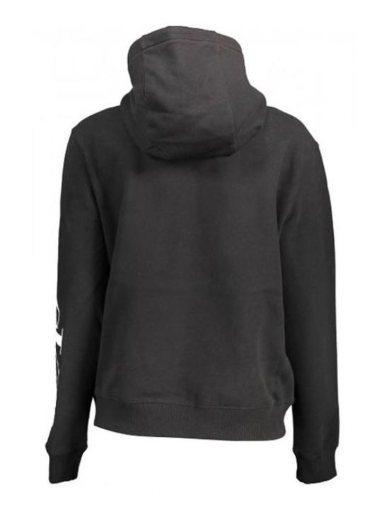  캘빈클라인 스웨터 J20J220949BEH Black - CALVIN KLEIN