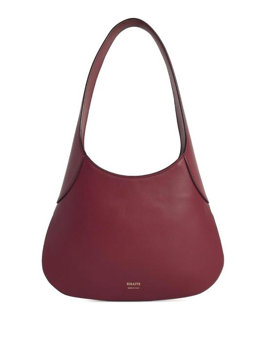 26FW 케이트 스몰 조앤 호보 백 스몰 조앤 호보 백 H1048875524