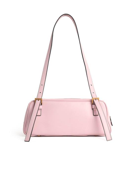 26FW 베르사체 숄더백 10243181A174491P88J Nude Neutrals - VERSACE