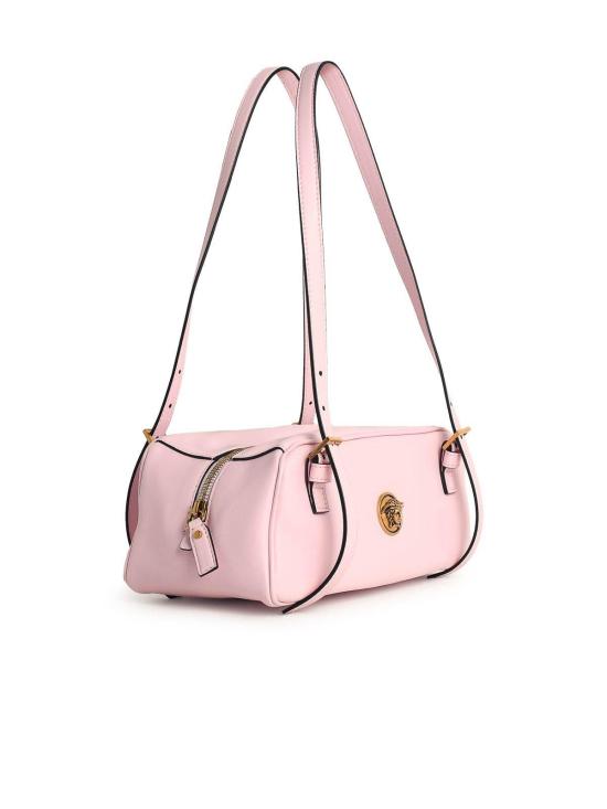 26FW 베르사체 숄더백 10243181A174491P88J Nude Neutrals - VERSACE
